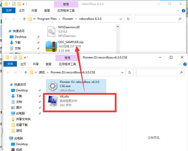 202210310431344689130006