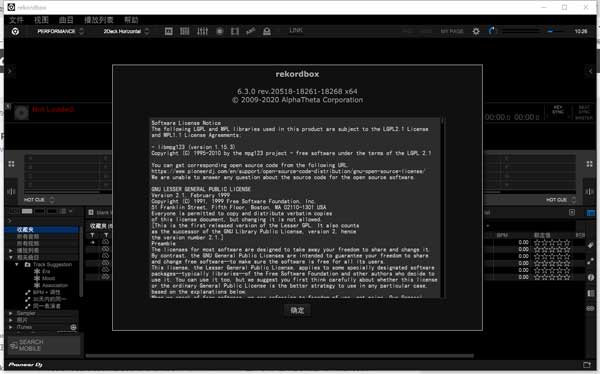 202210310431348294620007