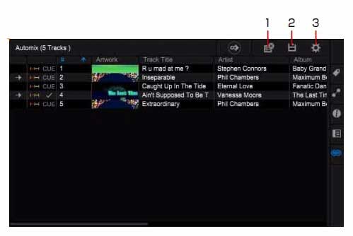 202210310431350822510008