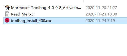 202210310431434735070001