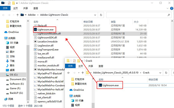 202210310431482341090000