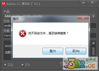 202210310432017742000002