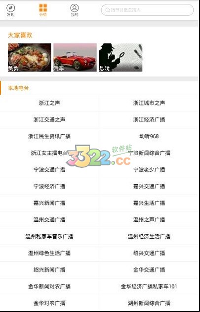 202210310432055468350001