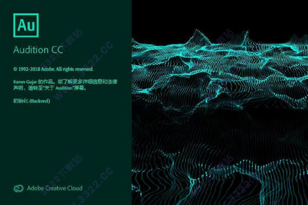 202210310432156766170006
