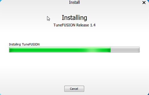202210310432181825480002