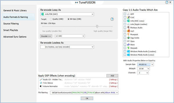 202210310432185569630003