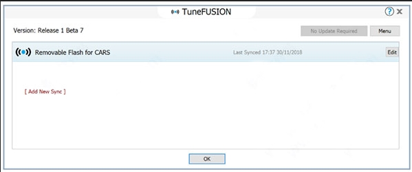 202210310432197372890006