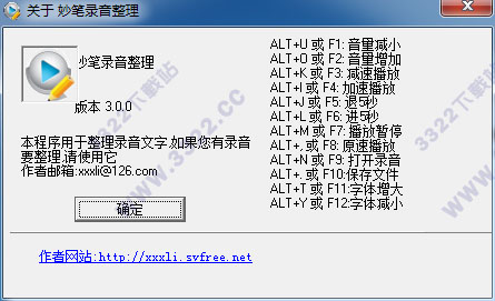 202210310432214050600003