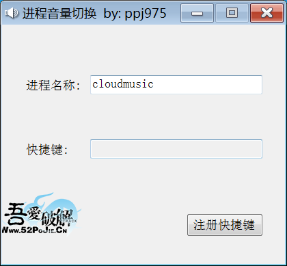 202210310432219002140000