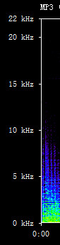 202210310432272461400003