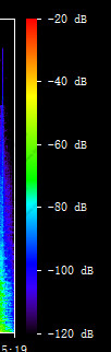202210310432276342400004