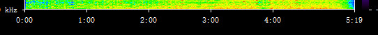 202210310432283076550005