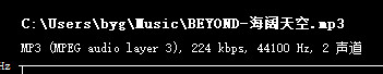202210310432285985320006