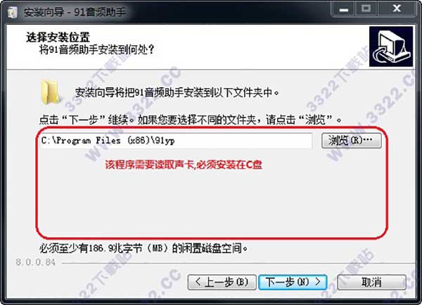 202210310432306537120001