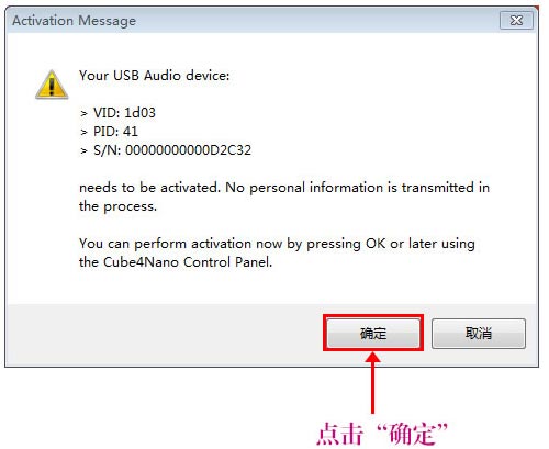 202210310432318742700004