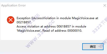 202210310432336154870009