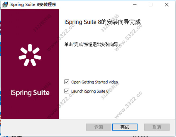 202210310432349660300002