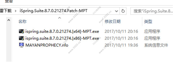 202210310432356978530004