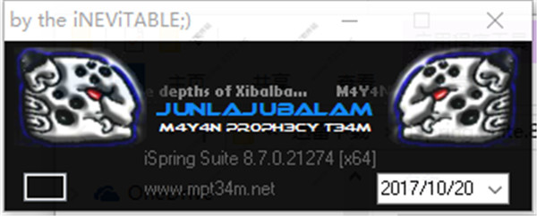 202210310432360294980005