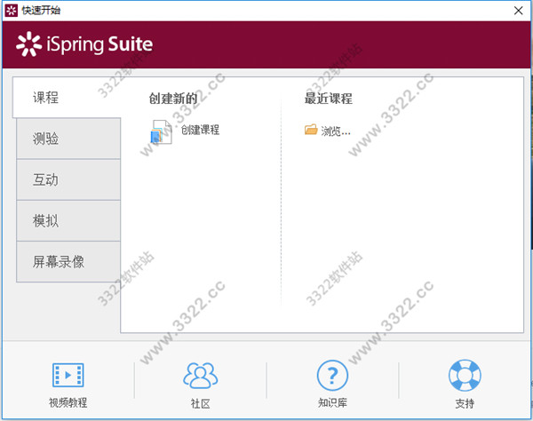 202210310432364704210006