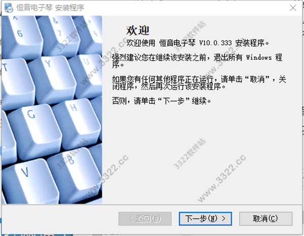 202210310432405195160001