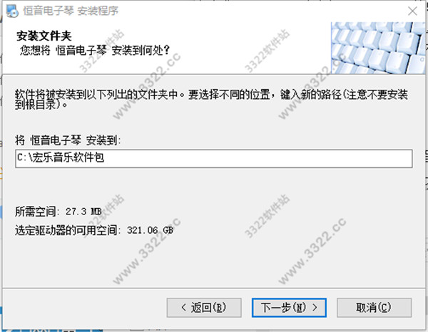 202210310432409700710002