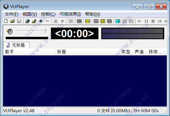 202210310432422834600001