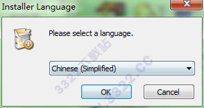 202210310432432535040001