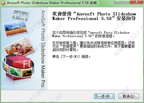 202210310432436380120002