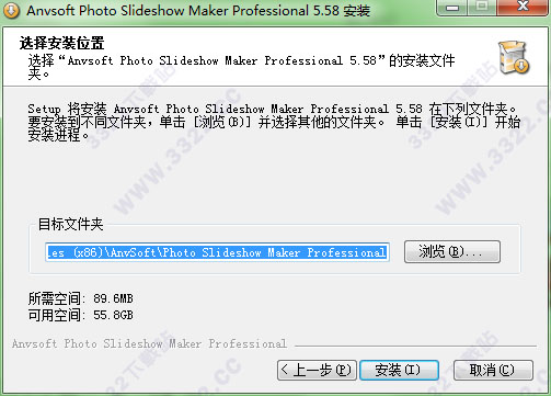 202210310432440326370003