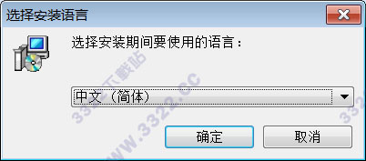 202210310432469790410001