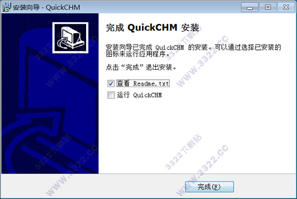 202210310432489865990007