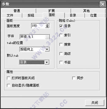 202210310432504757620010