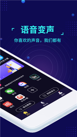 202210310433005563600000