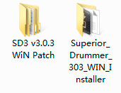 202210310433034837990001