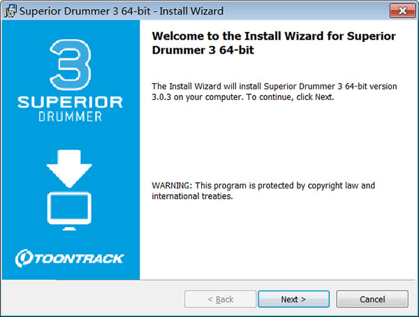 202210310433038751090002