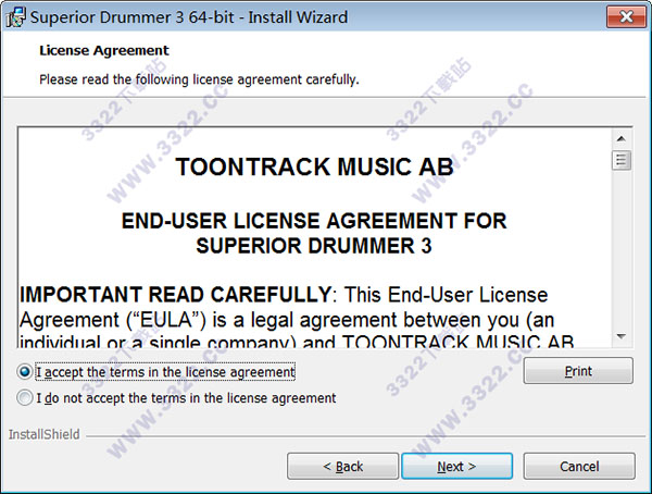 202210310433042482550003