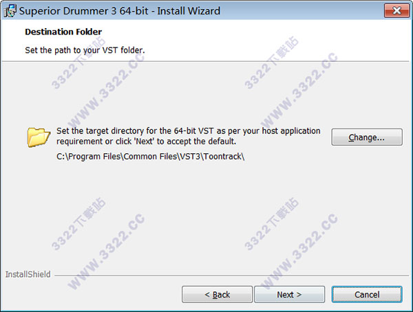 202210310433045886630004