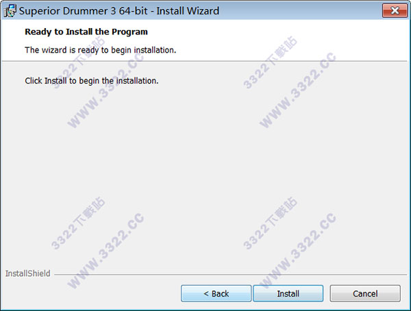 202210310433049158300005