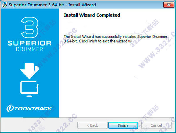 202210310433051904740006