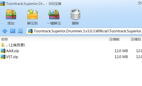 202210310433055753240007