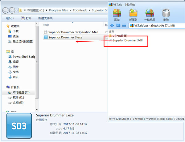 202210310433059437470008