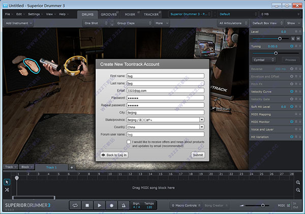 202210310433061950320009