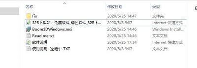 202210310433074301410002