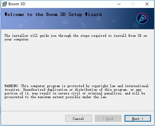 202210310433078007820003