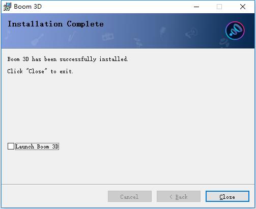 202210310433089467960006