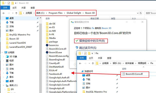 202210310433092479220007