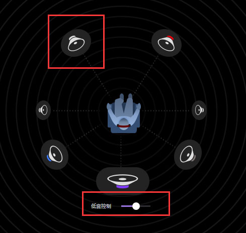 202210310433095137930008