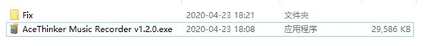 202210310433111647890001