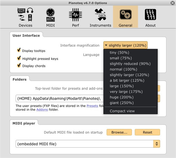 202210310433144958740001
